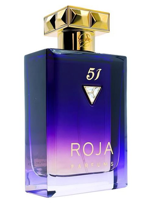 Roja Parfums Tuberose