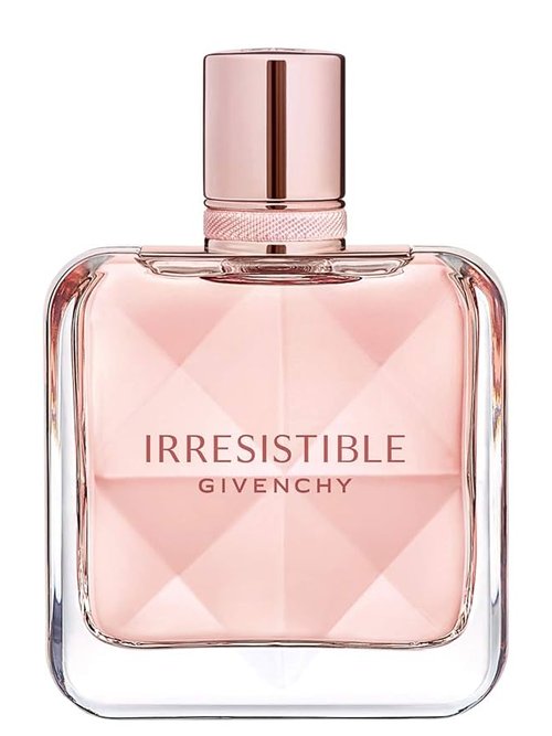 Irresistible Givenchy