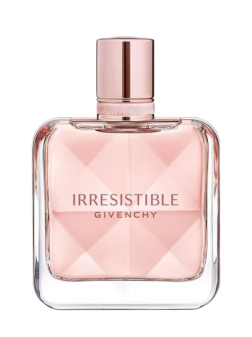 Givenchy Irresistible Givenchy