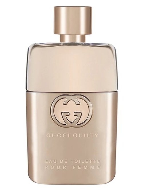 Gucci Guilty