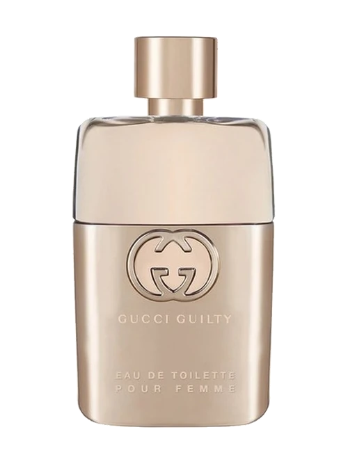 Gucci Guilty