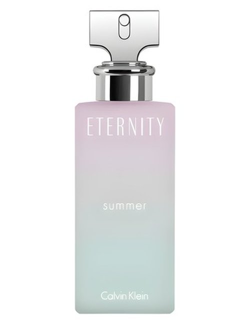 Eternity Intense for Women