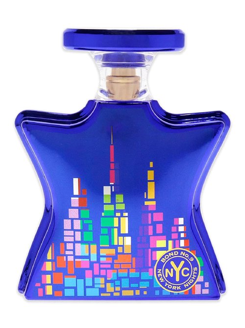 Gansevoort Fragrance