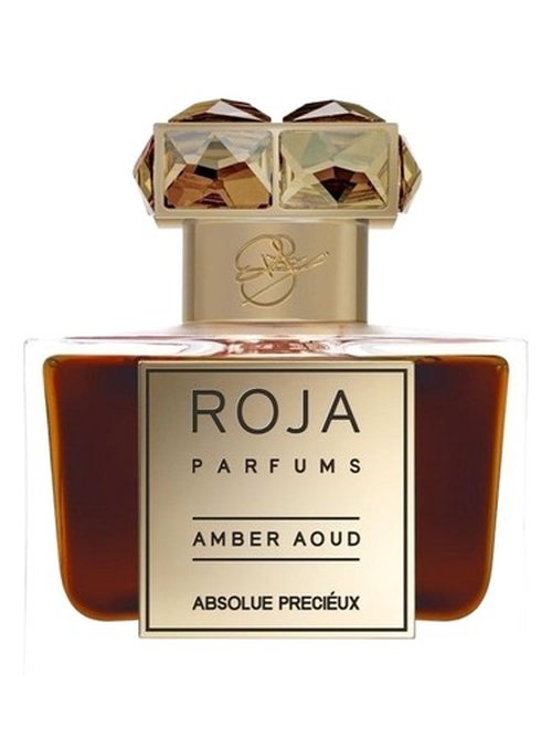 Taif Aoud Absolue Précieux