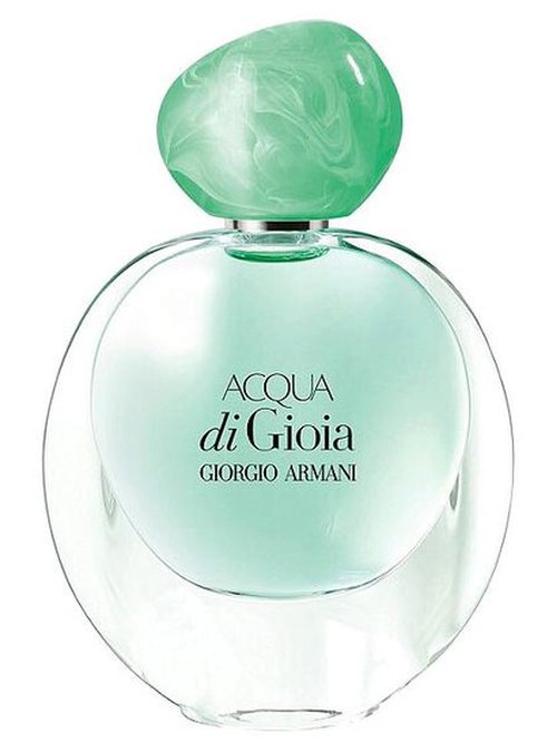 Giorgio Armani Acqua di Gioia