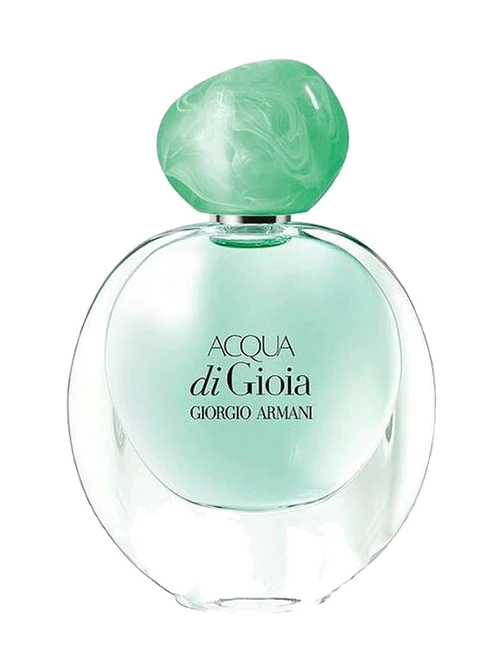 Giorgio Armani Acqua di Gioia