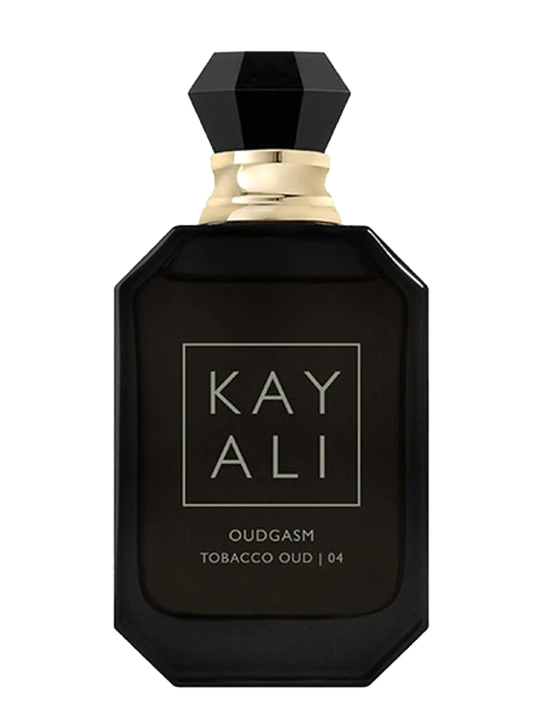 Kayali Oudgasm Tobacco Oud | 04