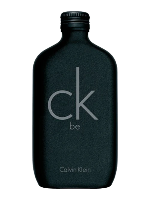 Calvin Klein CK Be