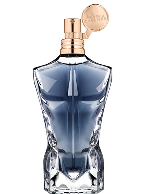 Le Male Essence de Parfum