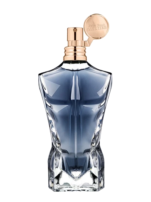 Jean Paul Gaultier Le Male Essence de Parfum