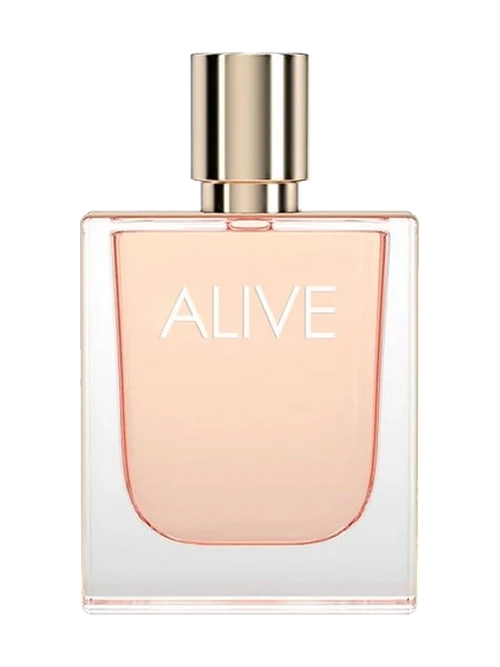 Hugo Boss Boss Alive Intense