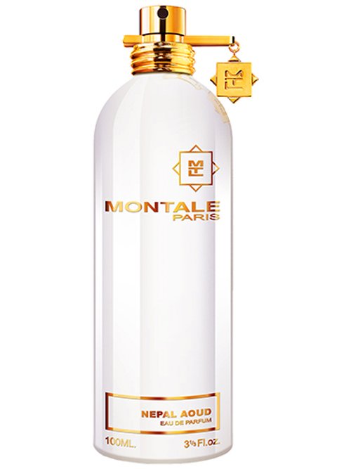 Montale Nepal Aoud