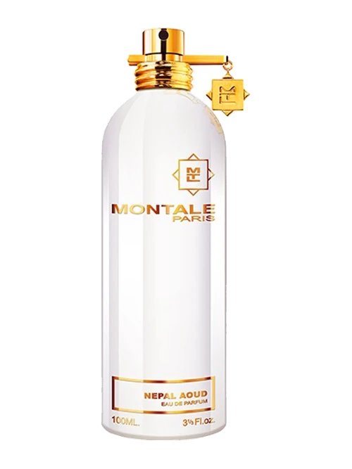 Montale Nepal Aoud