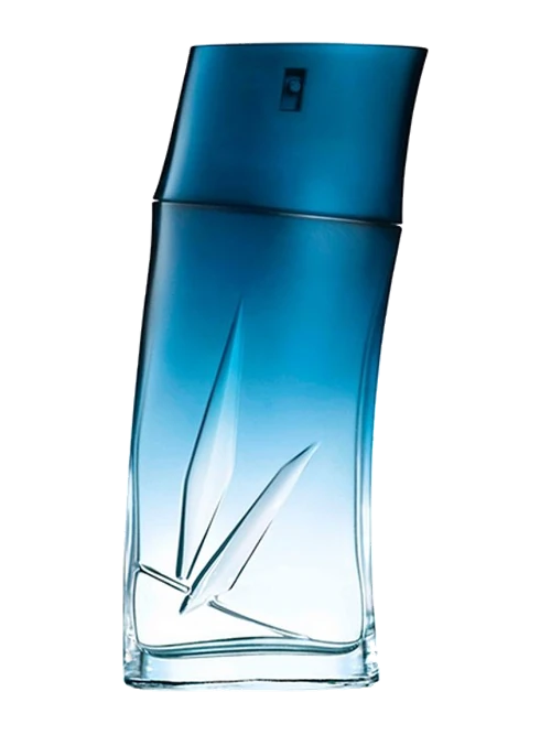 Kenzo Homme