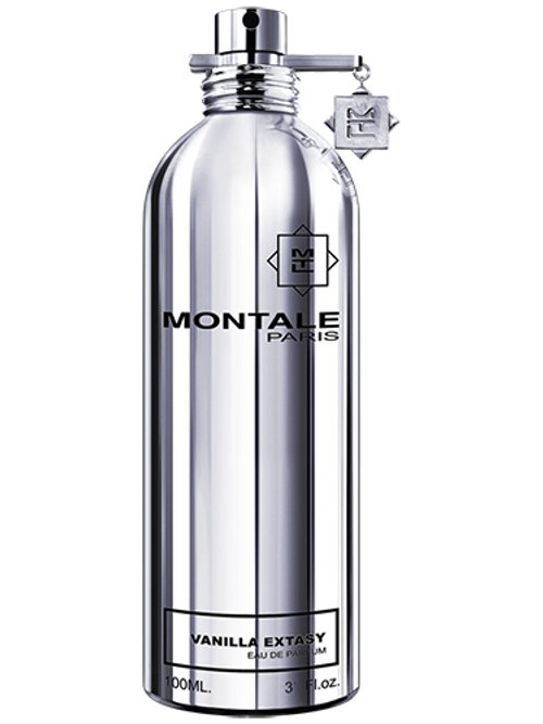 Montale Vanilla Extasy