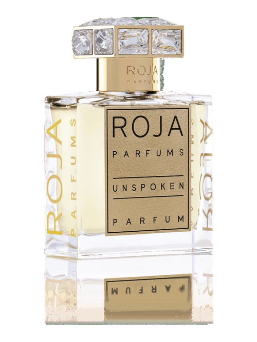 Roja Parfums Unspoken Pour Femme