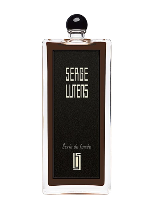 Serge Lutens Écrin de Fumée