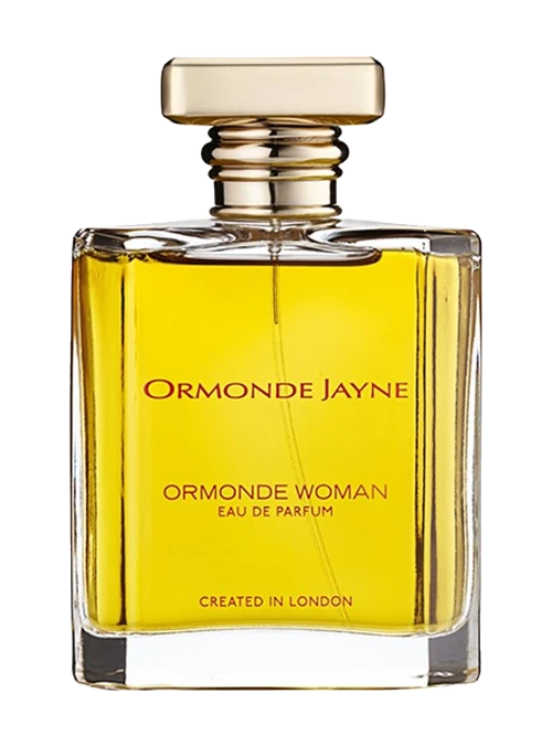 Ormonde Jayne Ormonde Woman