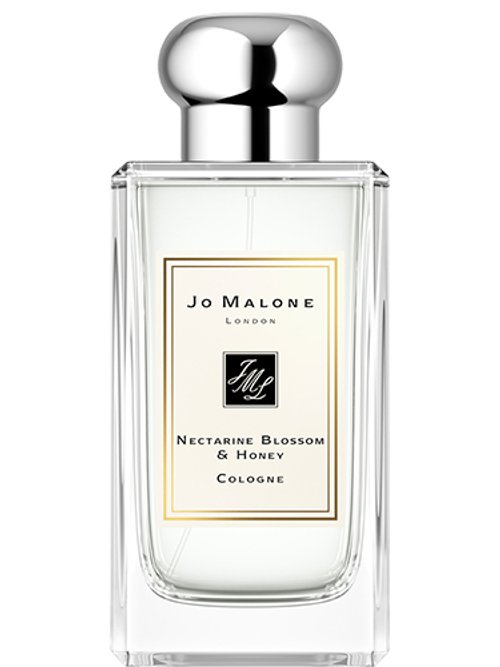 Jo Malone Nectarine Blossom & Honey