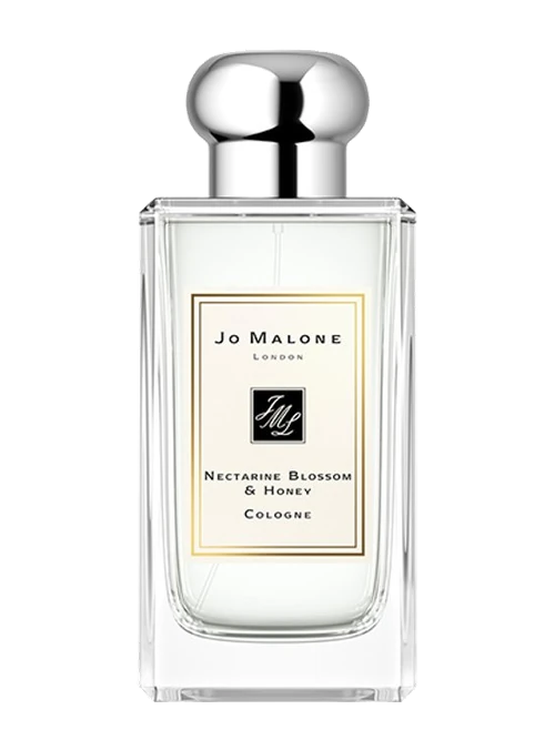 Jo Malone Nectarine Blossom & Honey