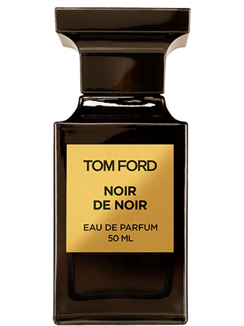 Tom Ford Noir de Noir