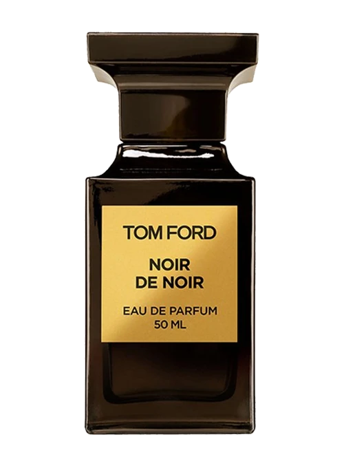 Tom Ford Noir de Noir