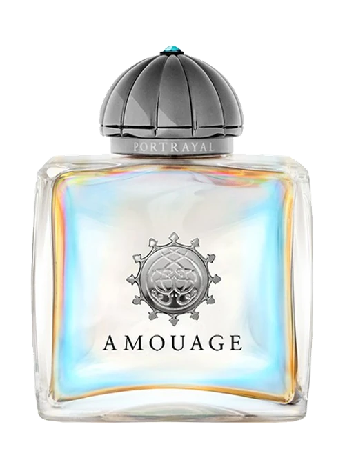 Amouage Portrayal Woman