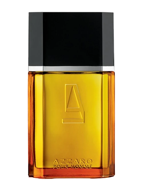 Azzaro Pour Homme