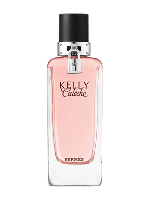 Hermès Kelly Calèche
