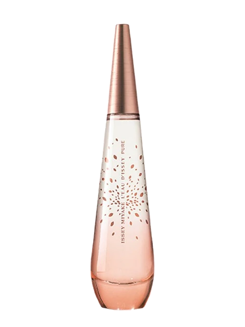 Issey Miyake L'eau d'Issey Pure Petale de Nectar