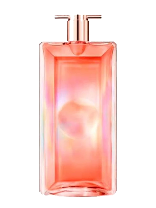 Lancôme Idôle Nectar