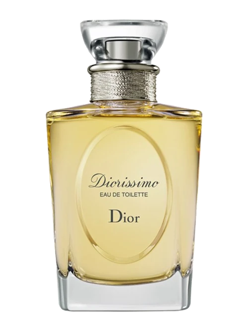 Dior Diorissimo
