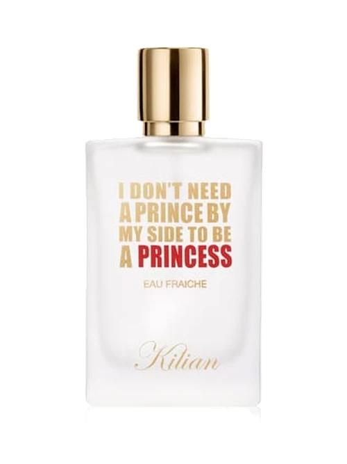 Kilian Princess Eau Fraîche