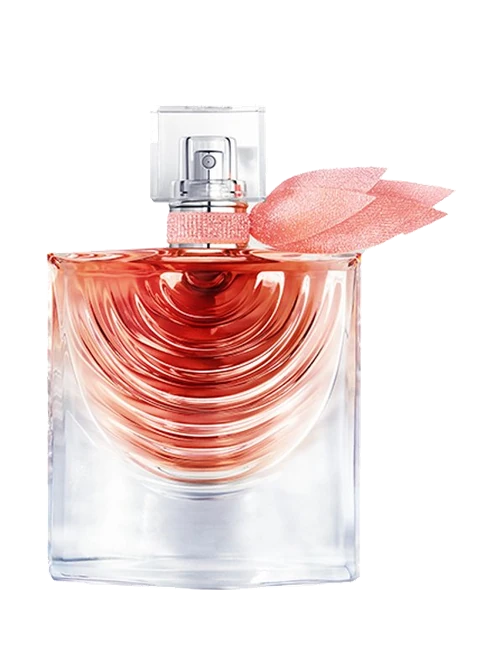 Lancôme La Vie Est Belle Iris Absolu
