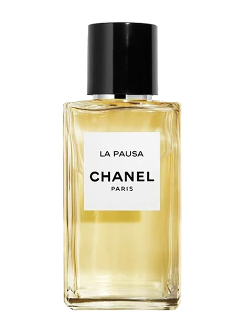 Chanel 28 La Pausa