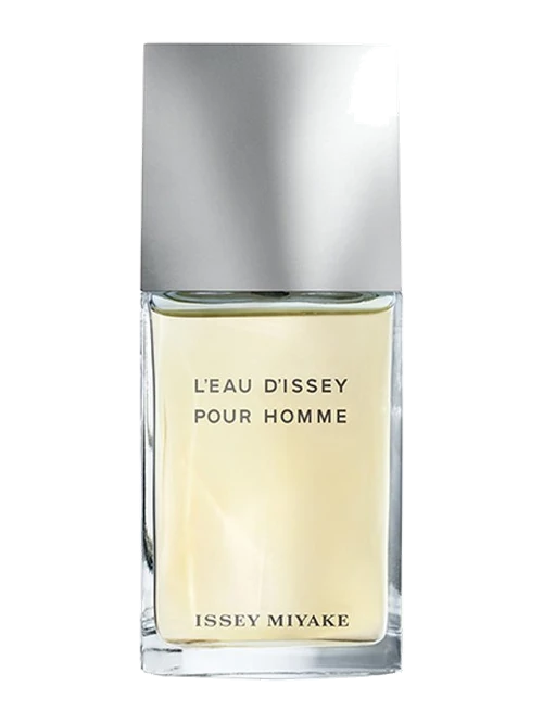 Issey Miyake L'Eau d'Issey Pour Homme Fraîche