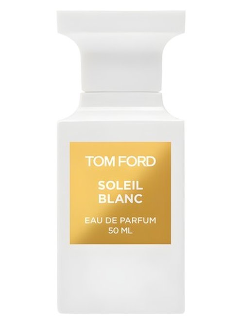 Tom Ford Tom Ford Soleil Blanc