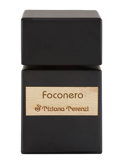 Tiziana Terenzi Foconero