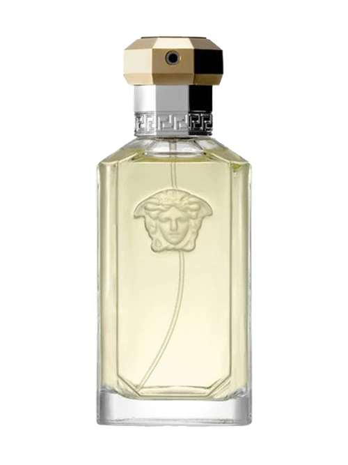 Versace Dreamer