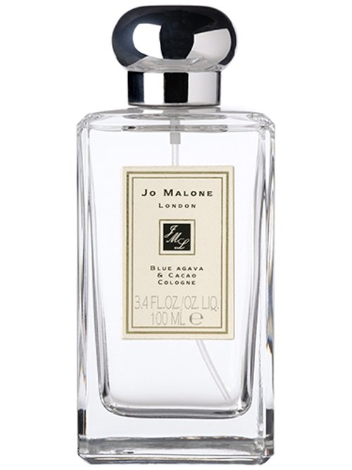 Jo Malone Blue Agava & Cacao