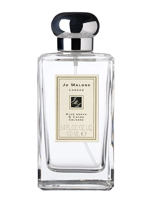 Jo Malone Blue Agava & Cacao