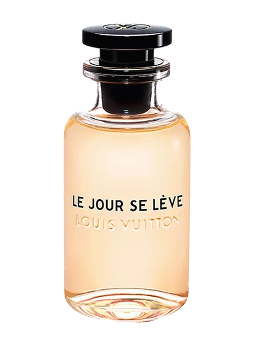 Louis Vuitton Le Jour Se Lève