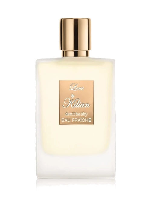 Kilian Love, Don't Be Shy Eau Fraîche