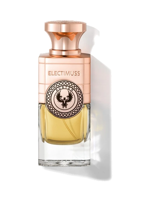 Electimuss Auster