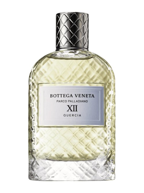 Bottega Veneta Parco Palladiano XII