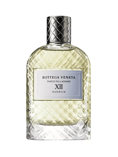 Bottega Veneta Parco Palladiano XII Quercia