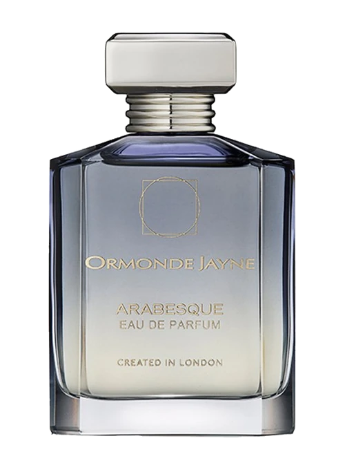 Ormonde Jayne Arabesque
