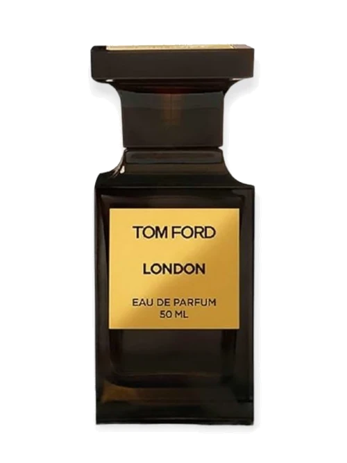 Tom Ford London