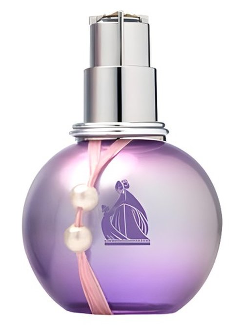 Balenciaga Balenciaga Paris Perles