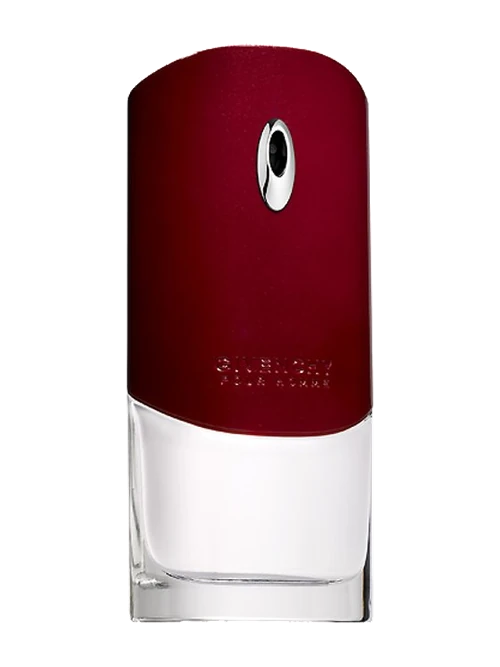 Givenchy pour Homme